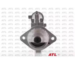 ATL Autotechnik A 17 160